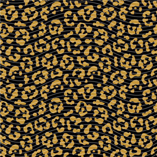 holographic Big- 438